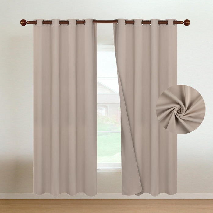 jpg_1500x1500_67547105