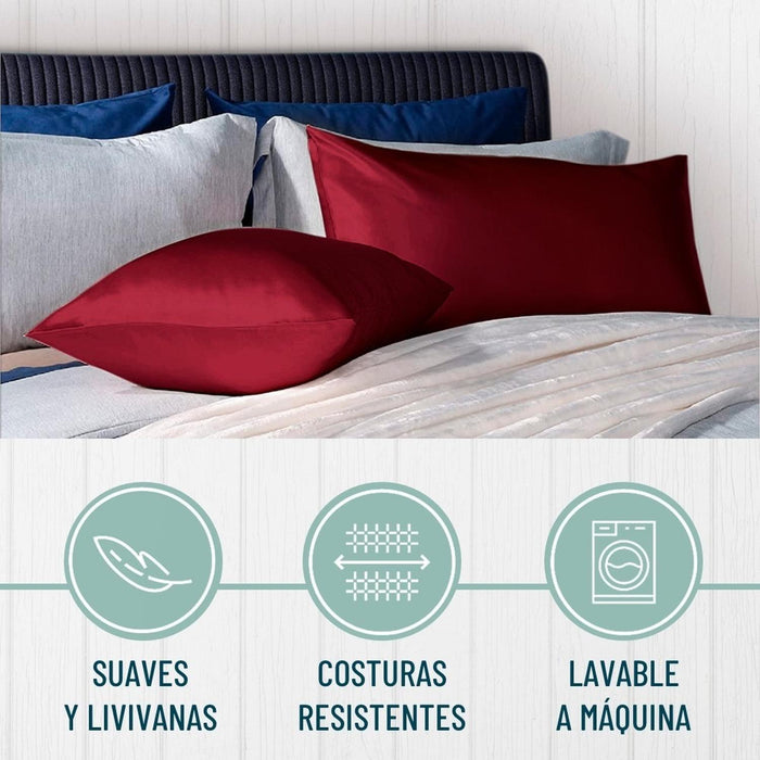 jpg_1500x1500_54527465