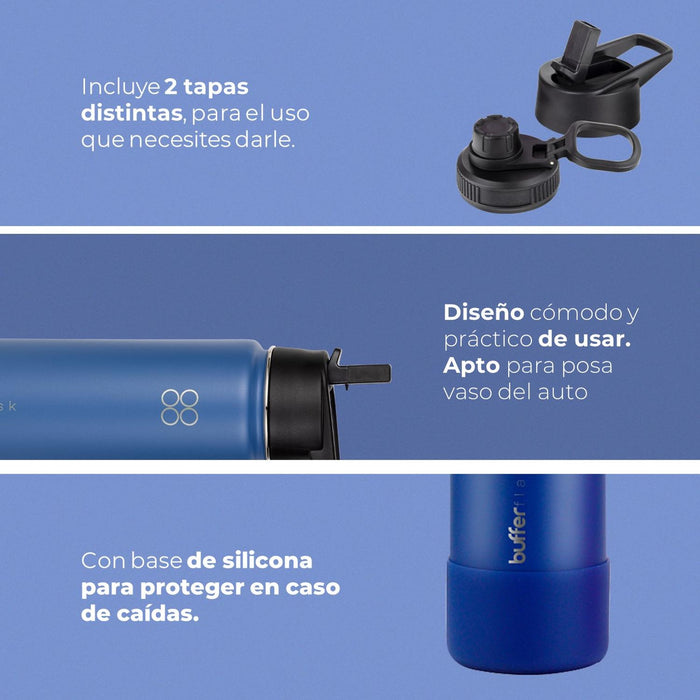 JPG_1500x1500_57909828