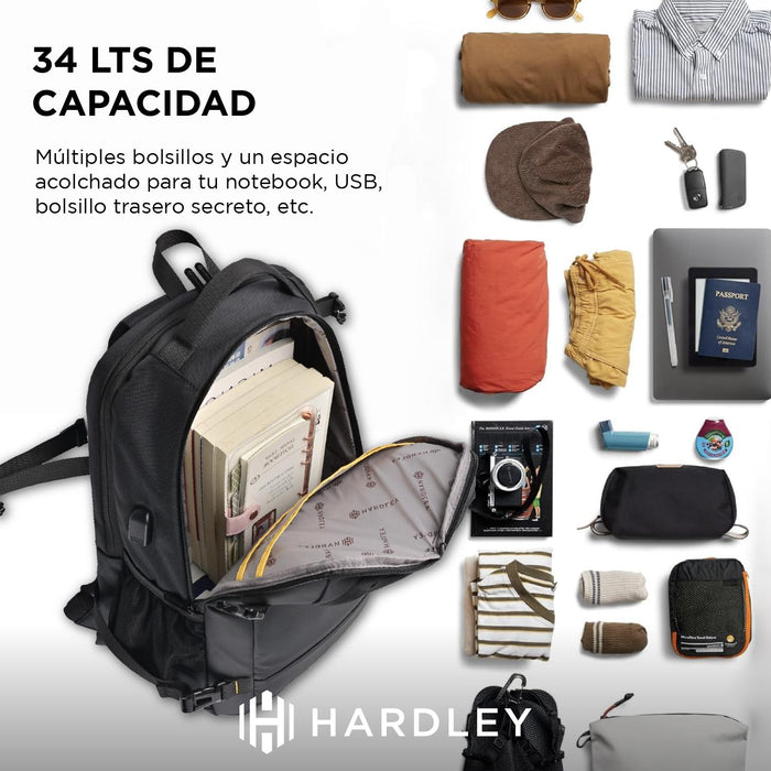 jpg_1500x1500_68697060