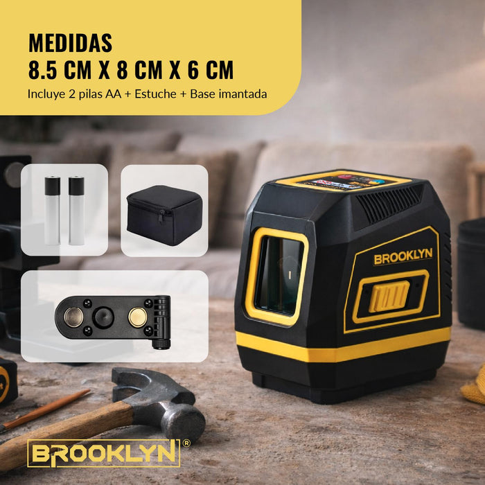 jpg_1500x1500_69167184