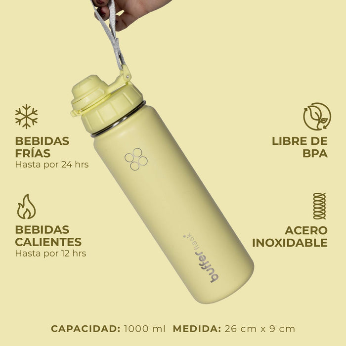 jpg_1500x1500_66971650