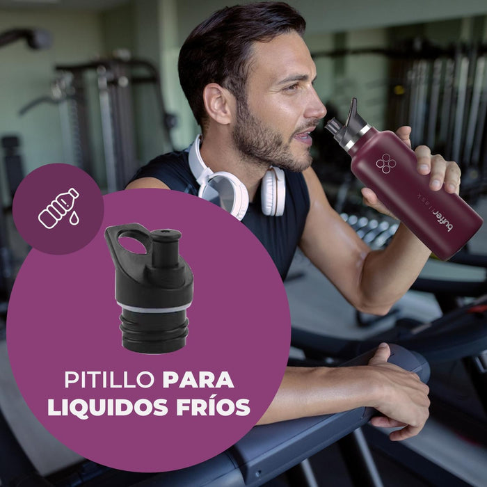 jpg_1500x1500_54863999