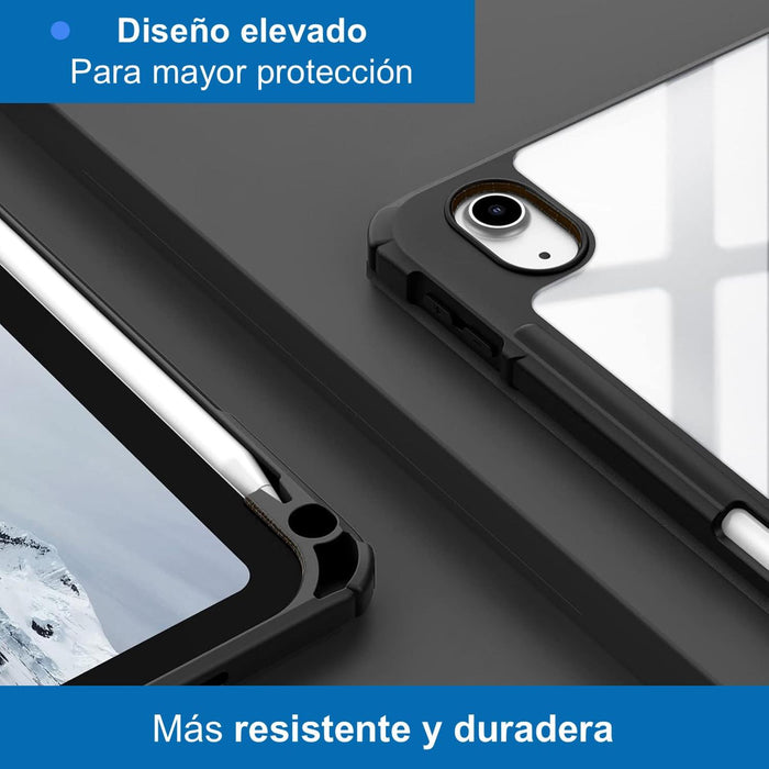 JPG_1500x1500_67275309