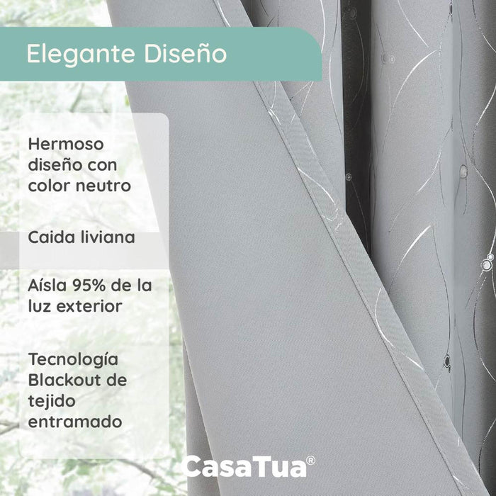 jpg_1500x1500_66829542