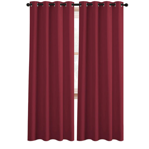 jpg_1500x1500_61774102