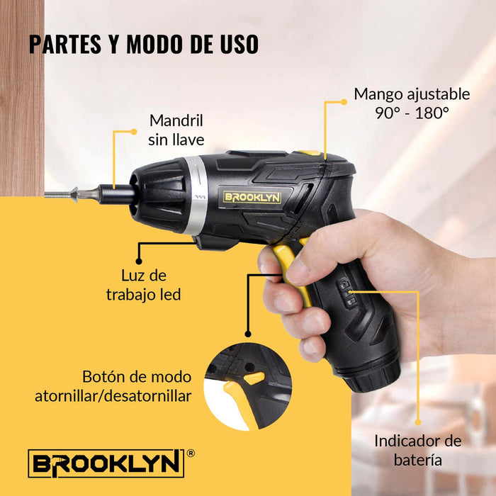 jpg_1500x1500_69166269