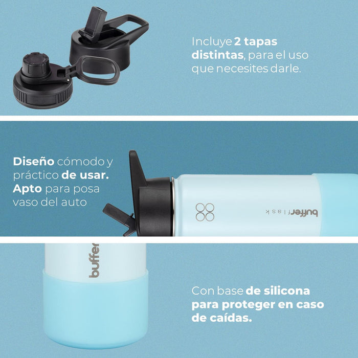 JPG_1500x1500_57909856