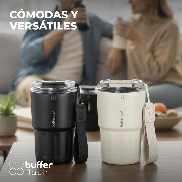 jpg_1500x1500_68972154