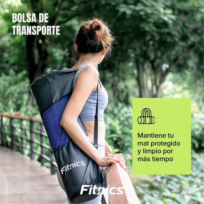 jpg_1500x1500_68814892