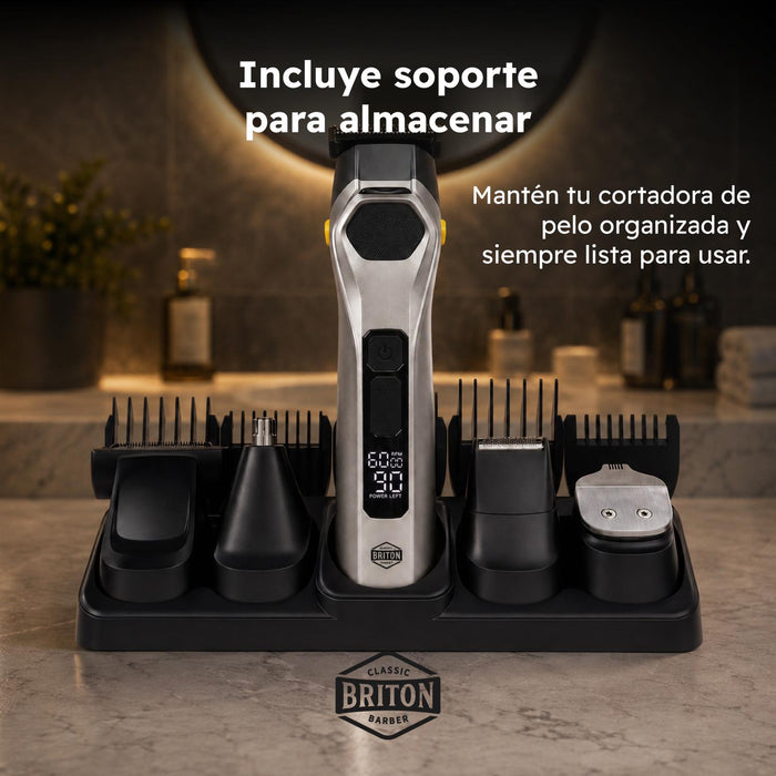 jpg_1500x1500_72779088