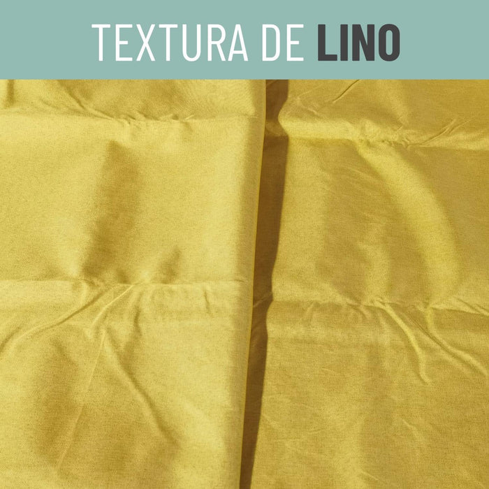 JPG_1500x1500_69054856