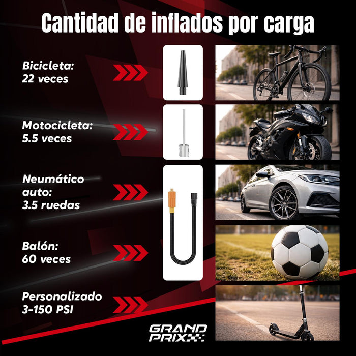 jpg_1500x1500_69107220