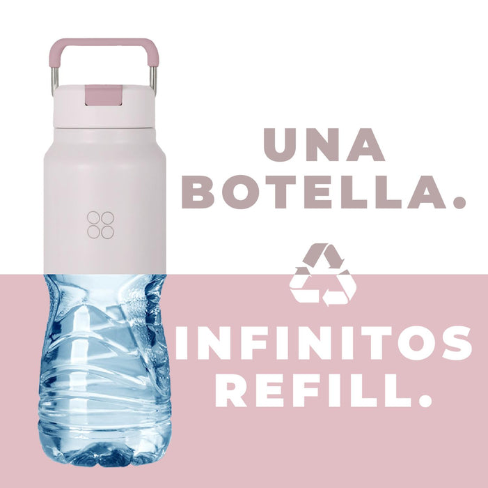 jpg_1500x1500_69107725