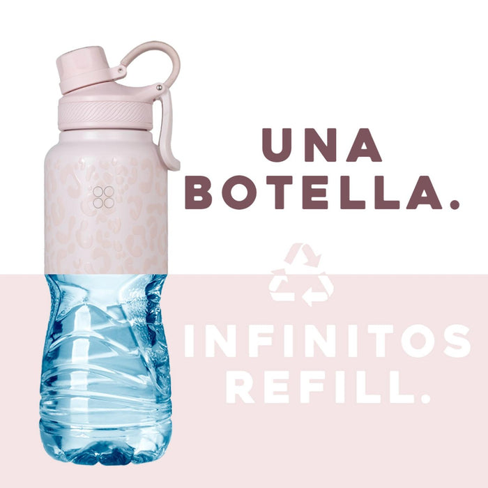 jpeg_1500x1500_65659652