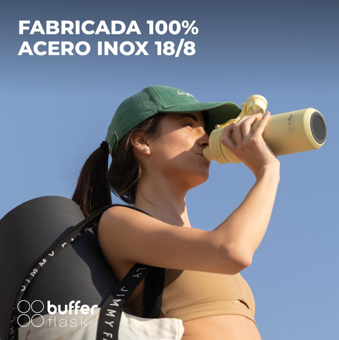 jpg_1500x1500_68339655