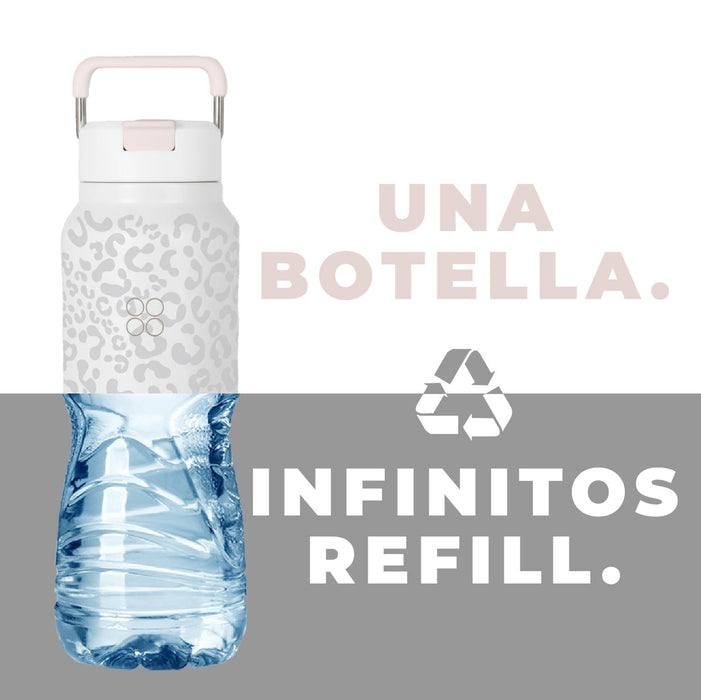 jpg_1500x1500_69111915