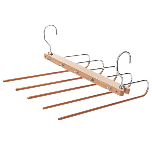 jpg_1500x1500_62084074