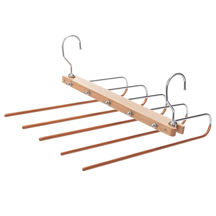 jpg_1500x1500_62084074