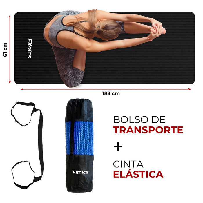 JPG_1500x1500_66009589