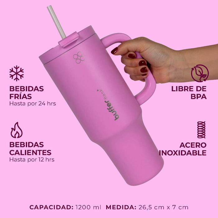 jpg_1500x1500_67549490