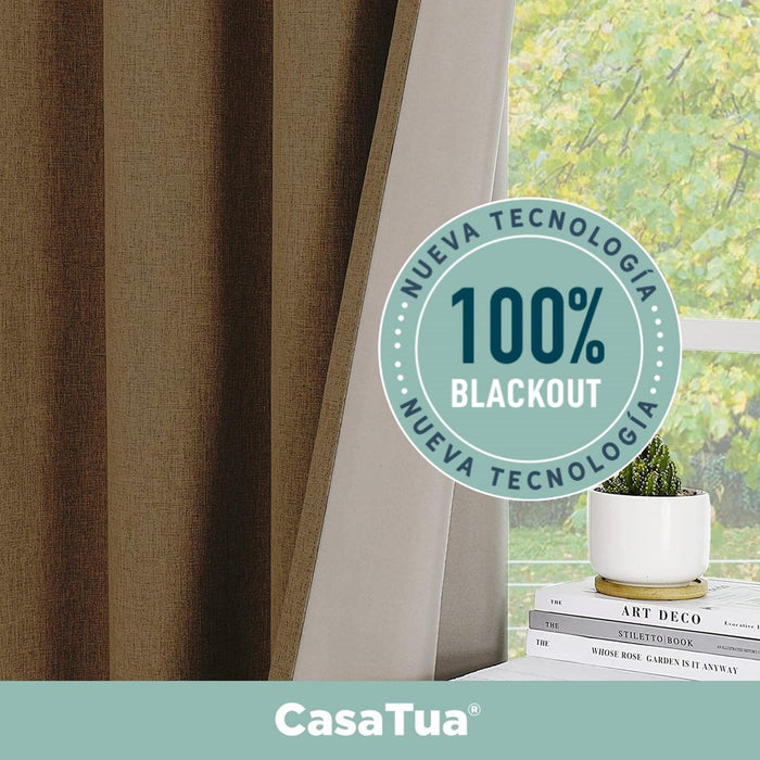 JPG_1500x1500_69054447