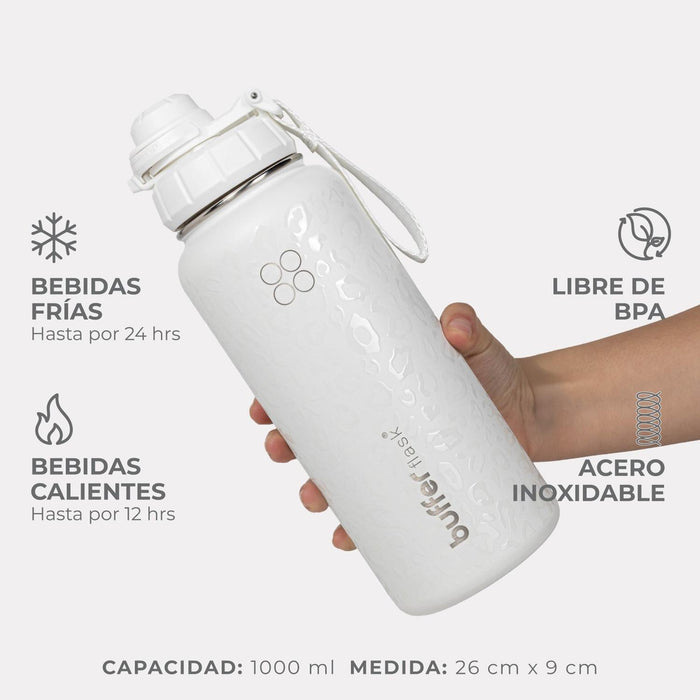 JPG_1500x1500_66894703