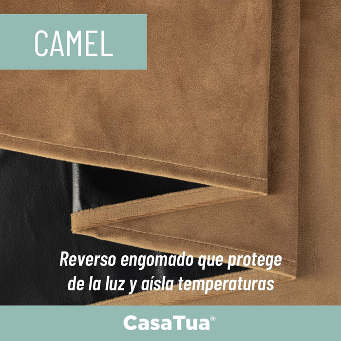 JPG_1500x1500_64347410