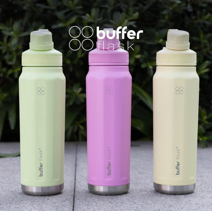 jpg_1500x1500_67189435