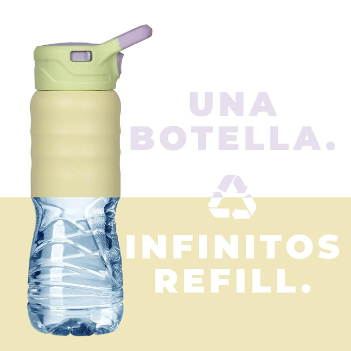 jpg_1500x1500_68339113