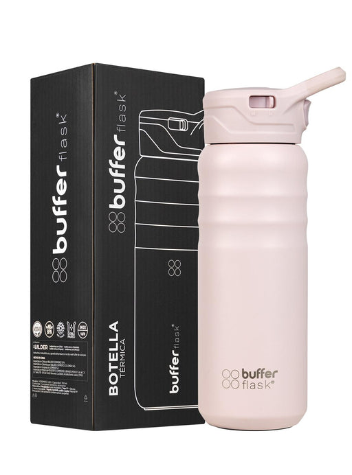 jpg_1500x1500_63394103