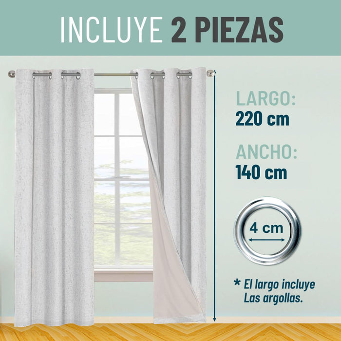 JPG_1500x1500_69054623