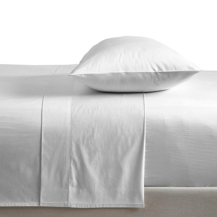 jpg_1500x1500_63144409