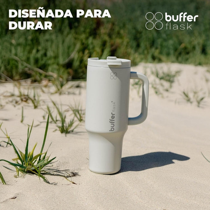 jpeg_1500x1500_67549232