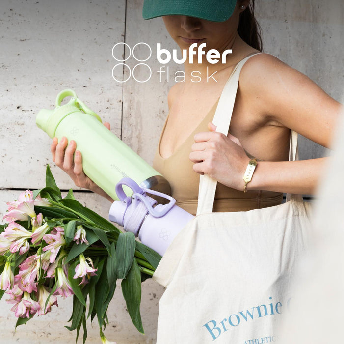 jpg_1500x1500_67222717