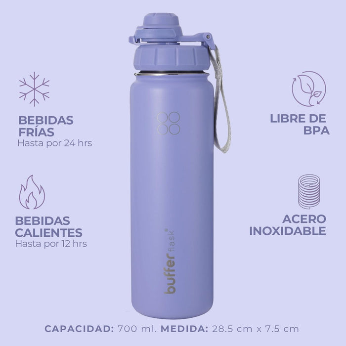 JPG_1500x1500_64767475