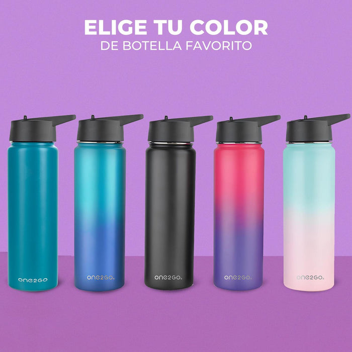 JPG_1500x1500_58349988