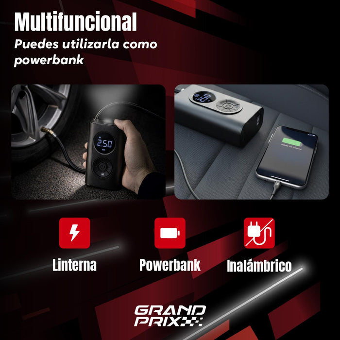 jpg_1500x1500_68636601