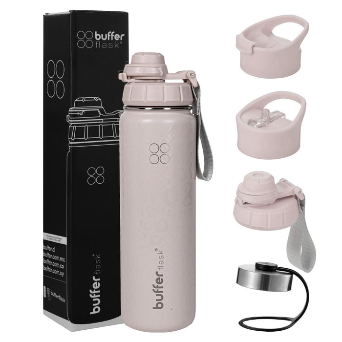 jpeg_1500x1500_68372419