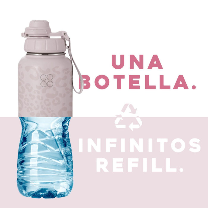 jpeg_1500x1500_65412581