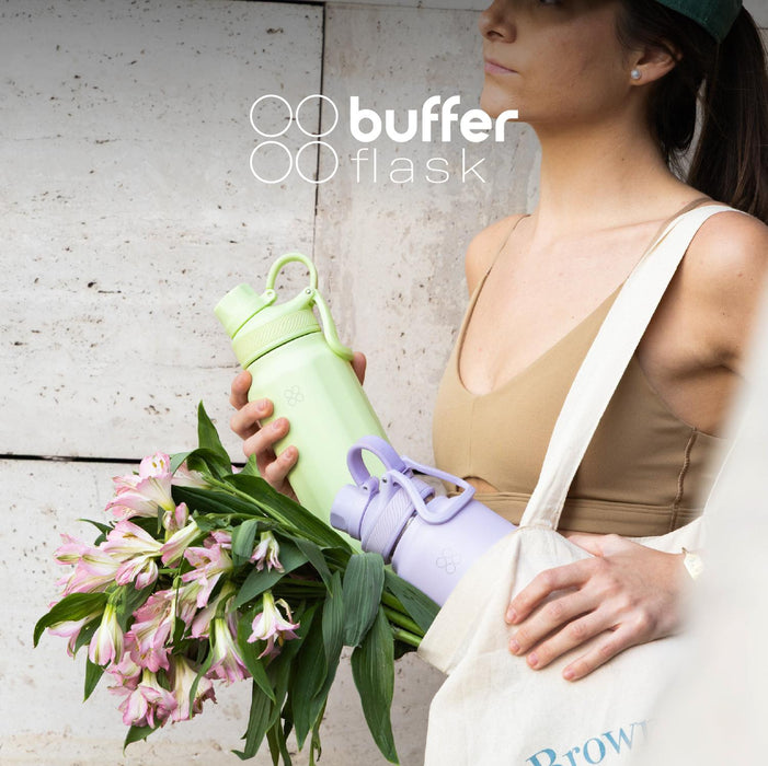 jpg_1500x1500_67189444