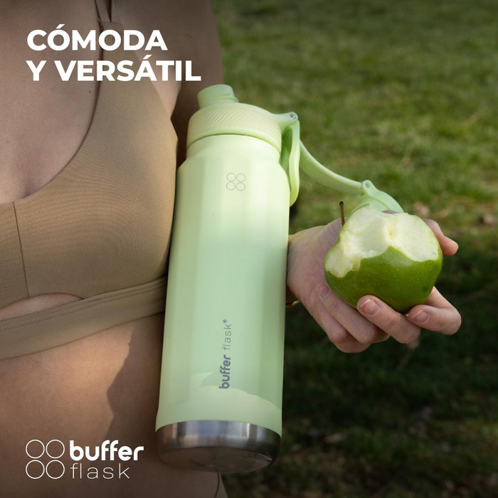 jpg_1500x1500_67189437