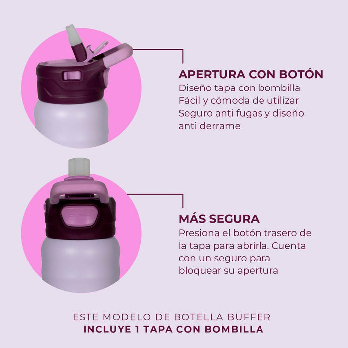 jpg_1500x1500_68338987