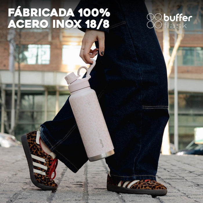 jpeg_1500x1500_65659644