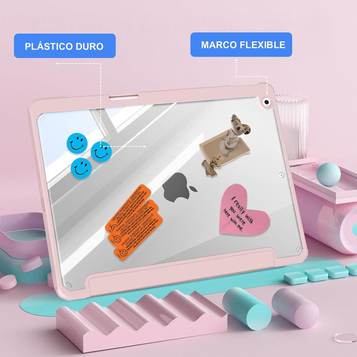 JPG_1500x1500_67545532