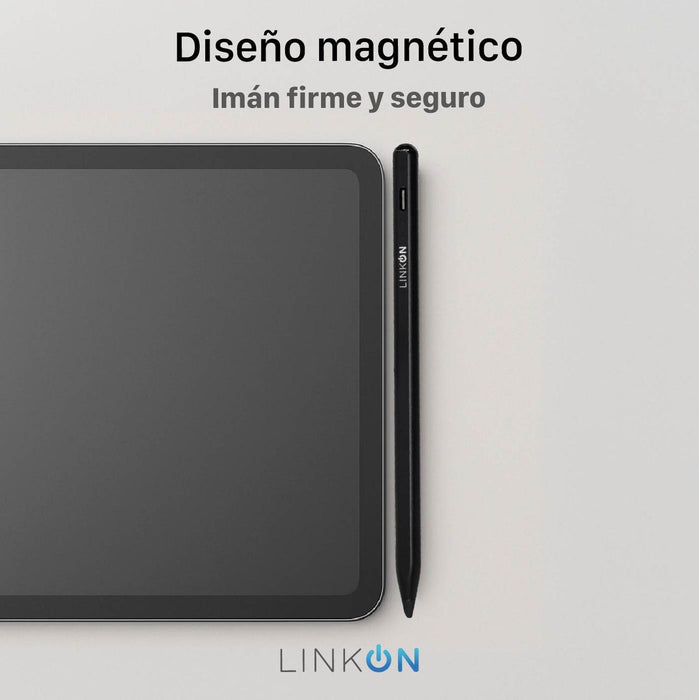 jpg_1500x1500_67558476