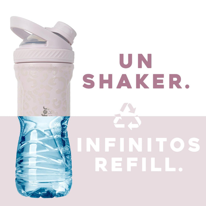 jpg_1500x1500_65437366