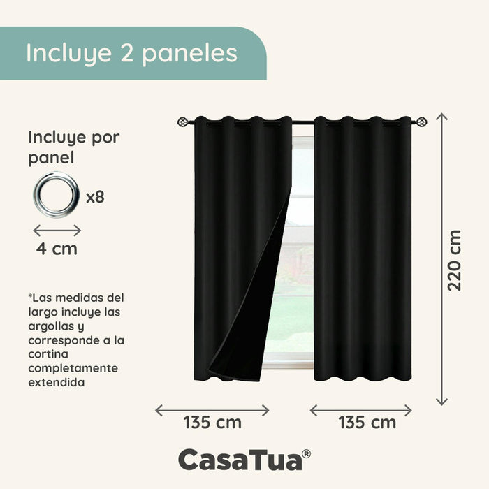 jpg_1500x1500_69901255