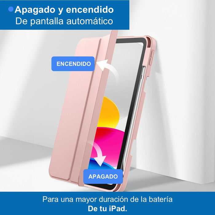 JPG_1500x1500_67545545