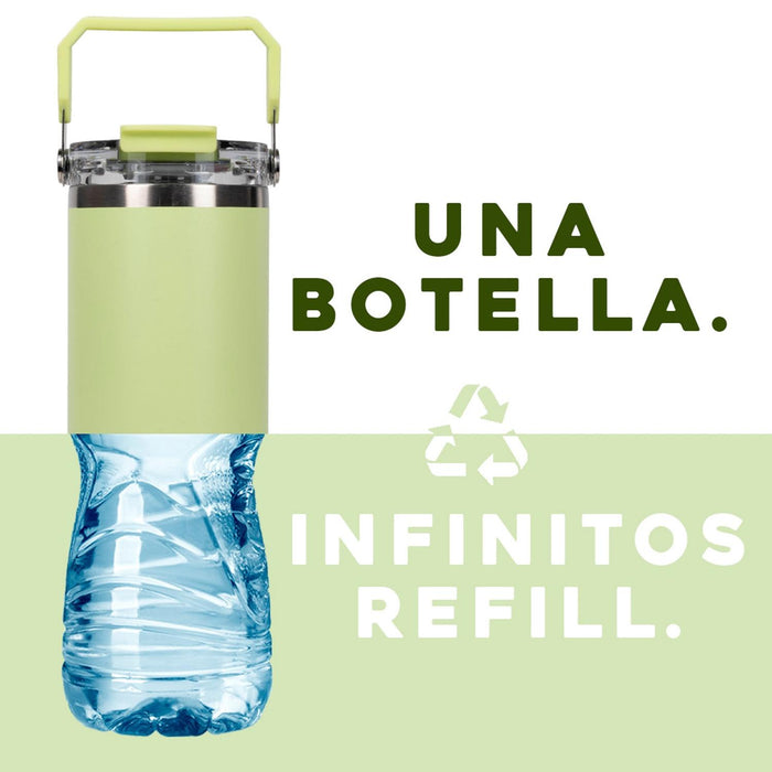 jpeg_1500x1500_66264209